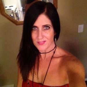 Meet your Posher, Janine